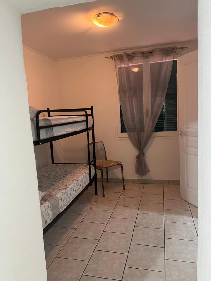 Apartament Via Garibaldi 32 Ventimiglia Zewnętrze zdjęcie