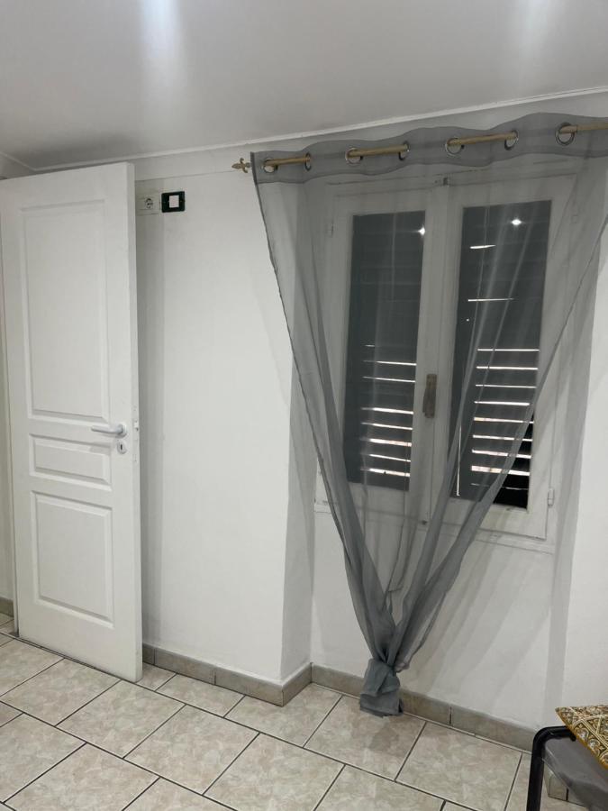 Apartament Via Garibaldi 32 Ventimiglia Zewnętrze zdjęcie